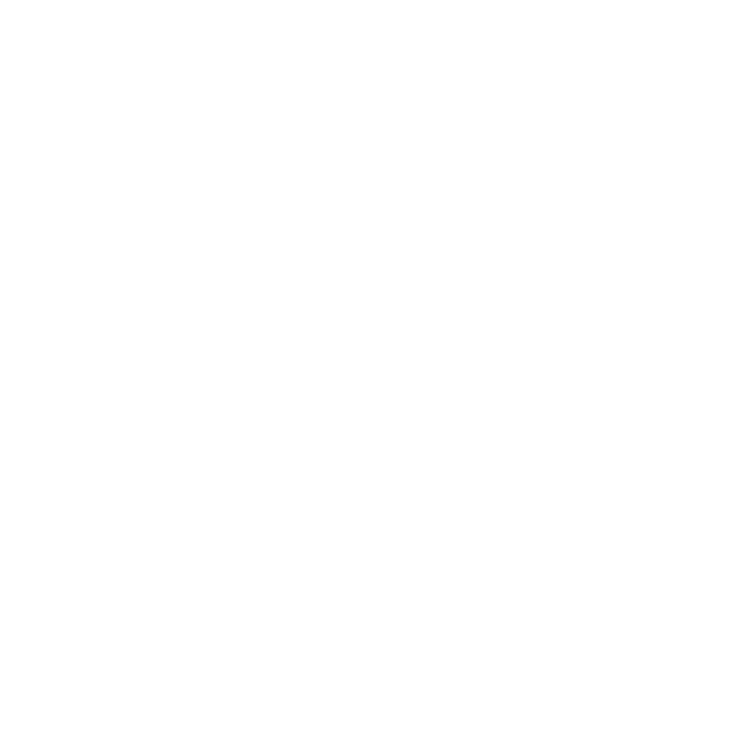 ecole de magie
